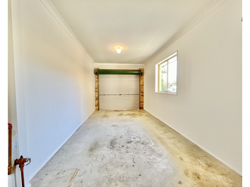ID:21197005/220 Christine Avenue, Burleigh Waters QLD 4220