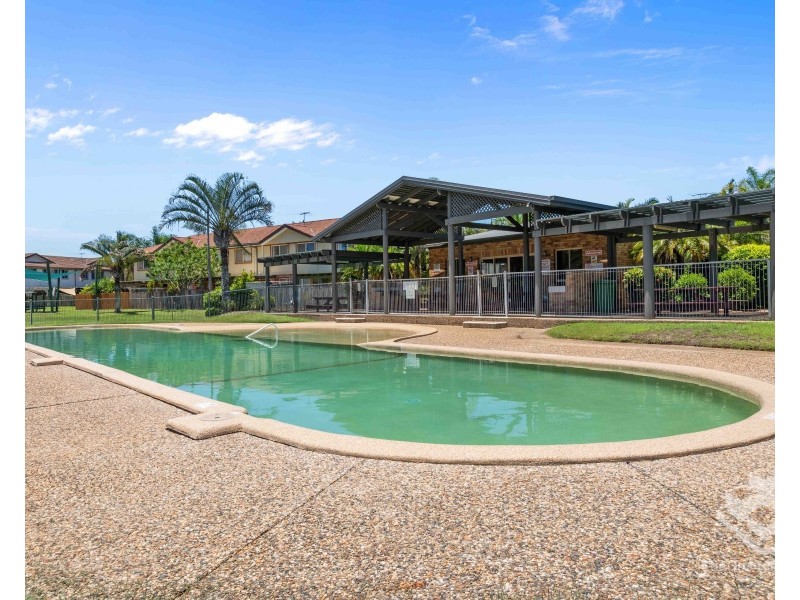 ID:21197010/9 Bayside Court, Thorneside QLD 4158