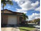 ID:21197010/9 Bayside Court, Thorneside QLD 4158