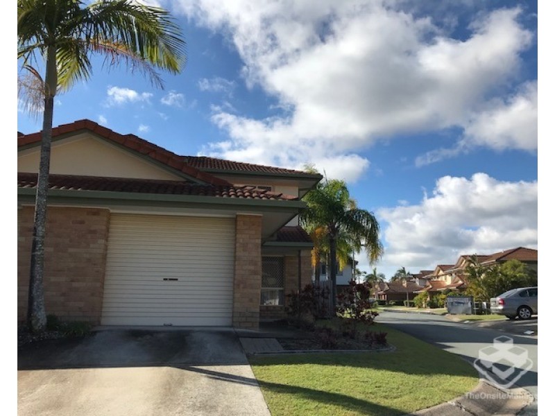 ID:21197010/9 Bayside Court, Thorneside QLD 4158