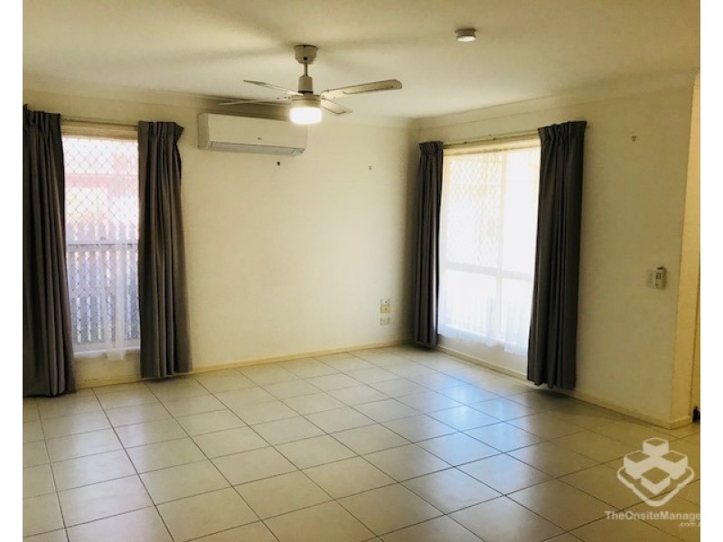ID:21197010/9 Bayside Court, Thorneside QLD 4158