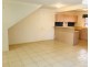 ID:21197010/9 Bayside Court, Thorneside QLD 4158