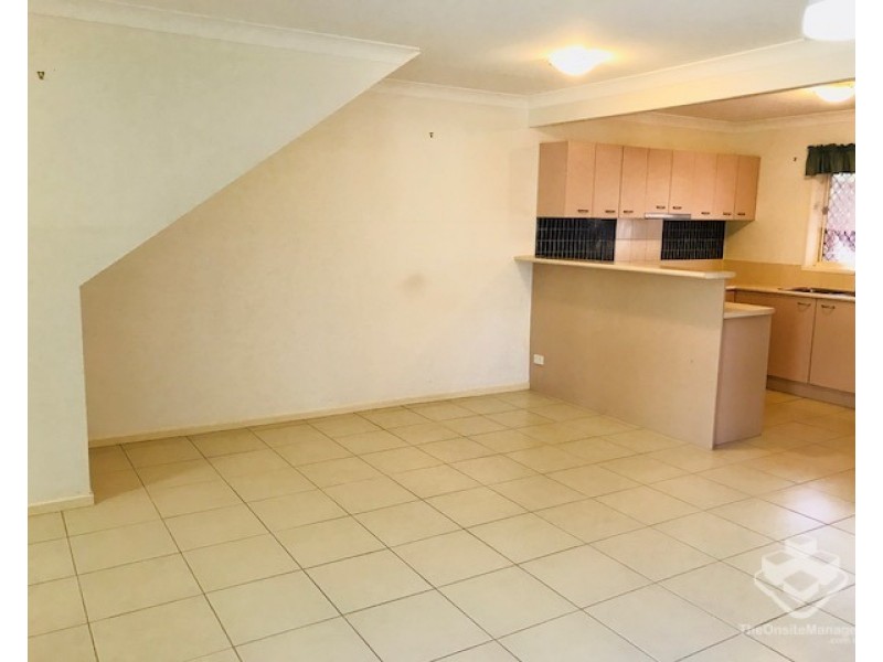 ID:21197010/9 Bayside Court, Thorneside QLD 4158