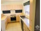 ID:21197010/9 Bayside Court, Thorneside QLD 4158