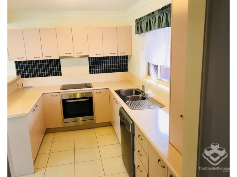 ID:21197010/9 Bayside Court, Thorneside QLD 4158