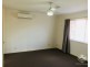 ID:21197010/9 Bayside Court, Thorneside QLD 4158