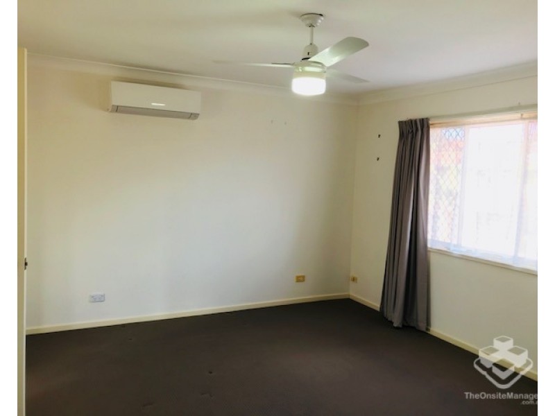 ID:21197010/9 Bayside Court, Thorneside QLD 4158