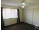 ID:21197010/9 Bayside Court, Thorneside QLD 4158