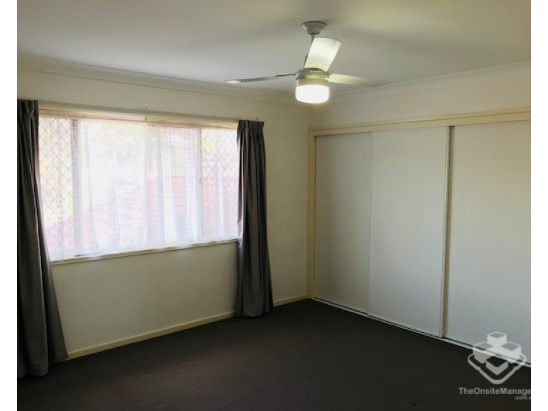 ID:21197010/9 Bayside Court, Thorneside QLD 4158