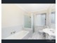 ID:21197010/9 Bayside Court, Thorneside QLD 4158