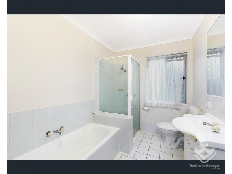 ID:21197010/9 Bayside Court, Thorneside QLD 4158