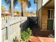ID:21197010/9 Bayside Court, Thorneside QLD 4158