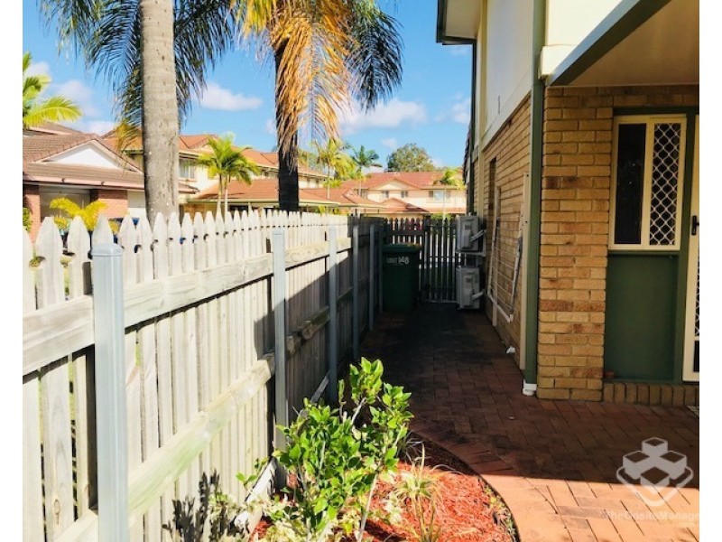 ID:21197010/9 Bayside Court, Thorneside QLD 4158