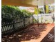 ID:21197010/9 Bayside Court, Thorneside QLD 4158