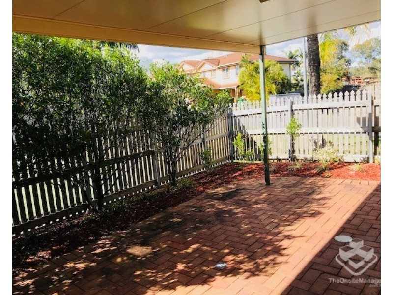 ID:21197010/9 Bayside Court, Thorneside QLD 4158