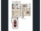 ID:21197010/9 Bayside Court, Thorneside QLD 4158