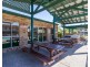 ID:21197010/9 Bayside Court, Thorneside QLD 4158