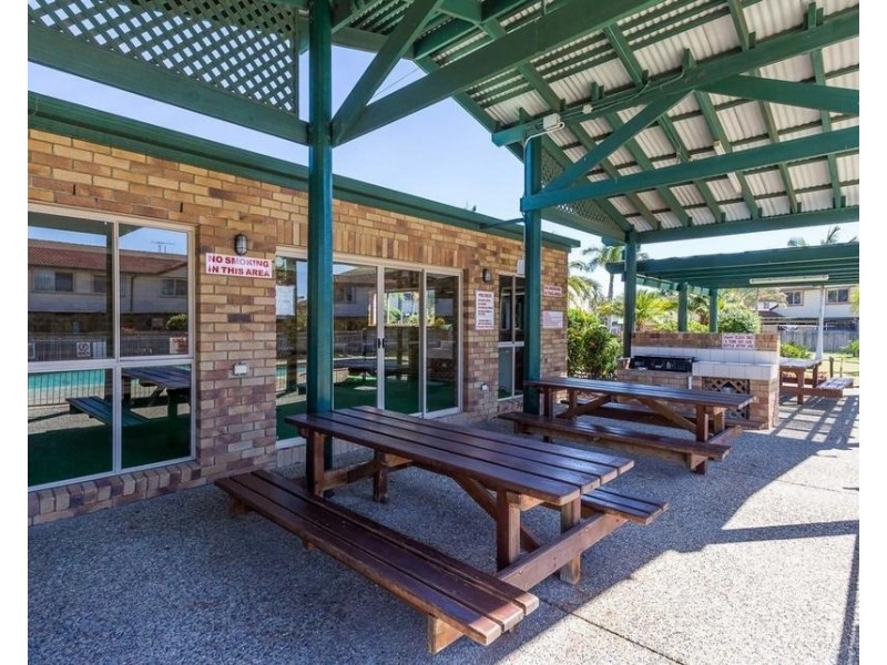 ID:21197010/9 Bayside Court, Thorneside QLD 4158