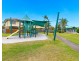 ID:21197010/9 Bayside Court, Thorneside QLD 4158