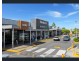 ID:21197010/9 Bayside Court, Thorneside QLD 4158