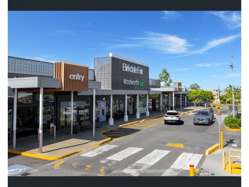 ID:21197010/9 Bayside Court, Thorneside QLD 4158