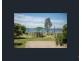 ID:21197010/9 Bayside Court, Thorneside QLD 4158