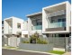 ID:21197020/1 Vue Boulevard, Robina QLD 4226