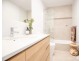 ID:21197020/1 Vue Boulevard, Robina QLD 4226