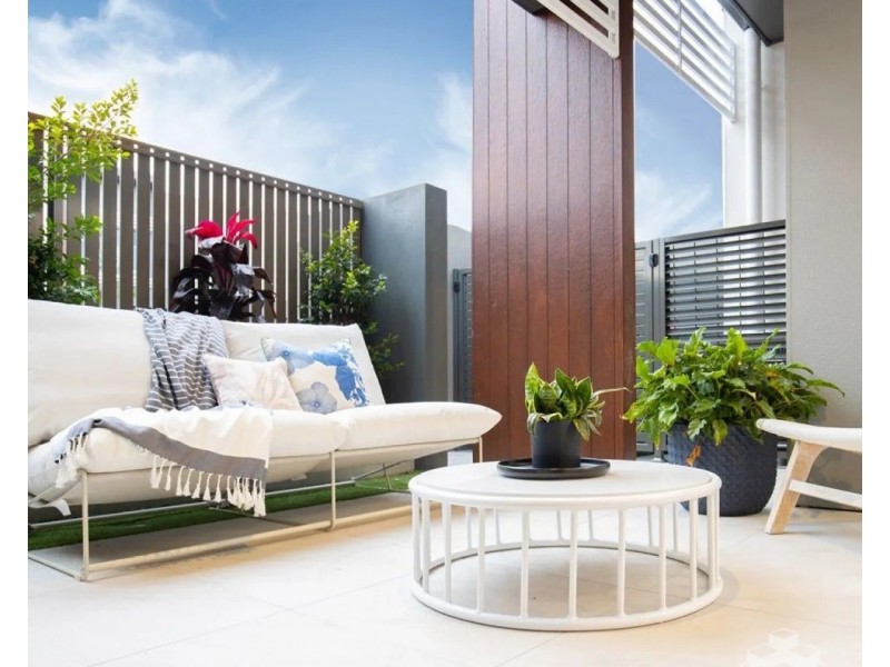 ID:21197020/1 Vue Boulevard, Robina QLD 4226