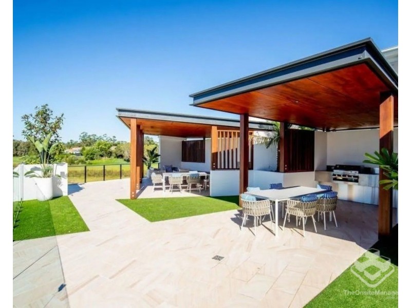 ID:21197020/1 Vue Boulevard, Robina QLD 4226