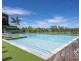 ID:21197020/1 Vue Boulevard, Robina QLD 4226