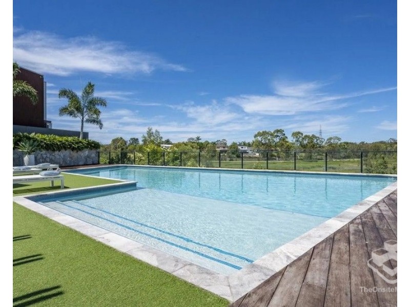 ID:21197020/1 Vue Boulevard, Robina QLD 4226