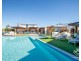 ID:21197020/1 Vue Boulevard, Robina QLD 4226