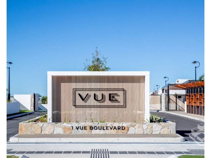 ID:21197020/1 Vue Boulevard, Robina QLD 4226