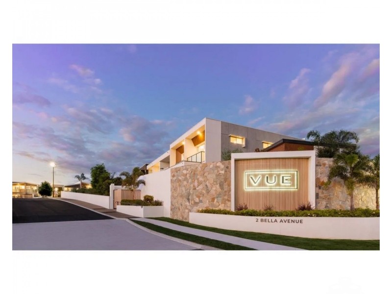 ID:21197020/1 Vue Boulevard, Robina QLD 4226
