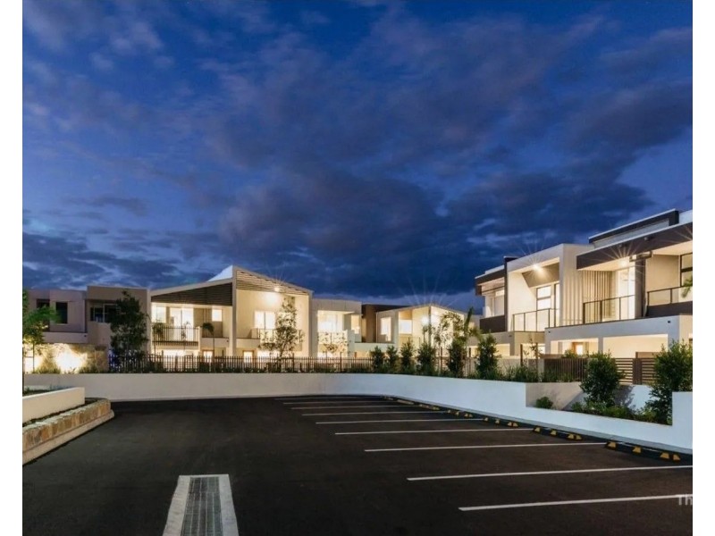 ID:21197020/1 Vue Boulevard, Robina QLD 4226