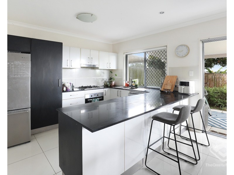 11/2 Photinia Crescent, Mountain Creek QLD 4557