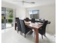 11/2 Photinia Crescent, Mountain Creek QLD 4557