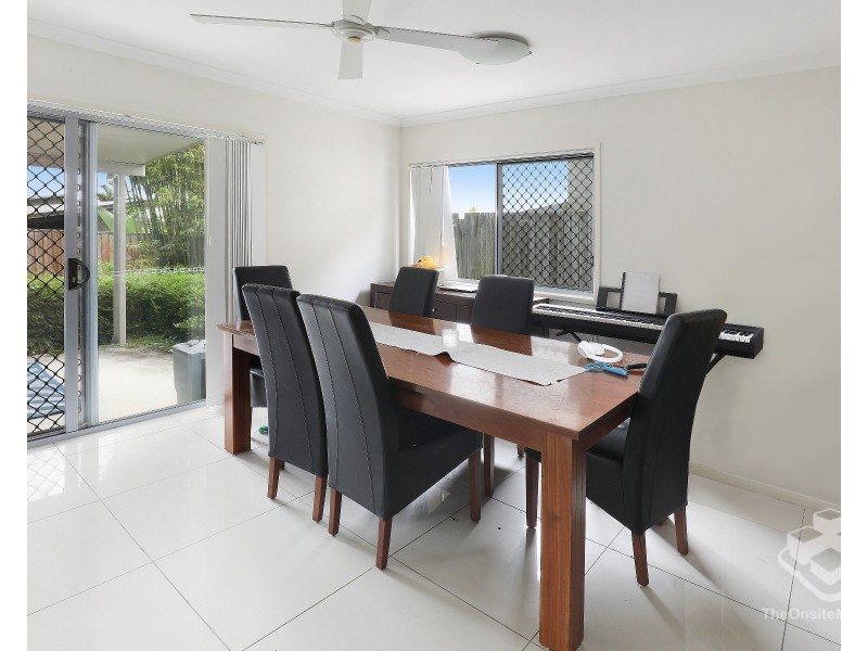 11/2 Photinia Crescent, Mountain Creek QLD 4557
