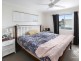 11/2 Photinia Crescent, Mountain Creek QLD 4557