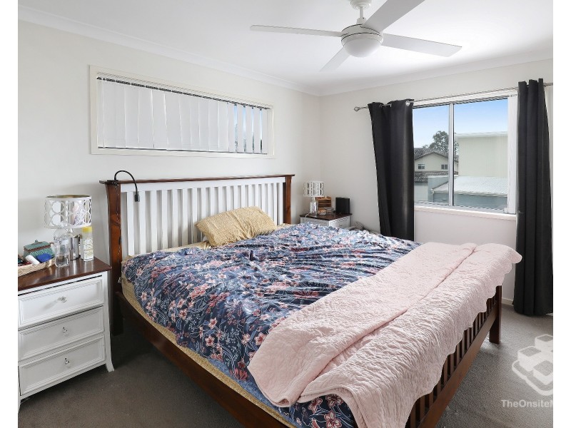 11/2 Photinia Crescent, Mountain Creek QLD 4557
