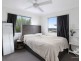 11/2 Photinia Crescent, Mountain Creek QLD 4557