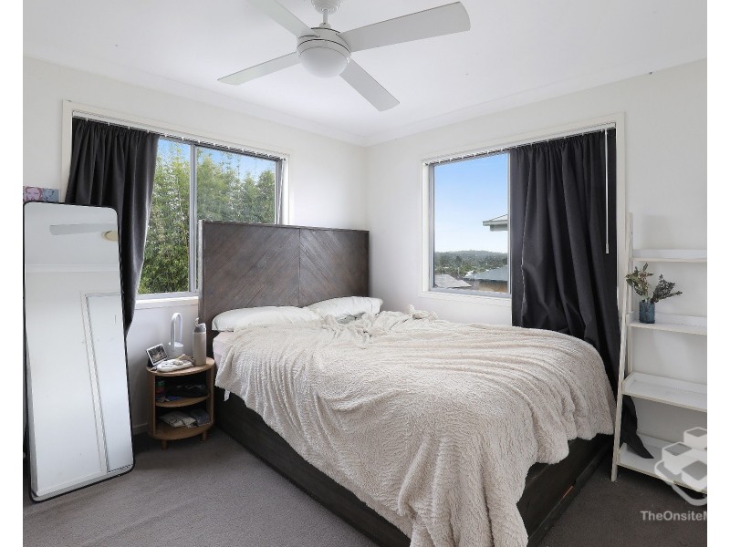 11/2 Photinia Crescent, Mountain Creek QLD 4557