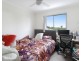 11/2 Photinia Crescent, Mountain Creek QLD 4557