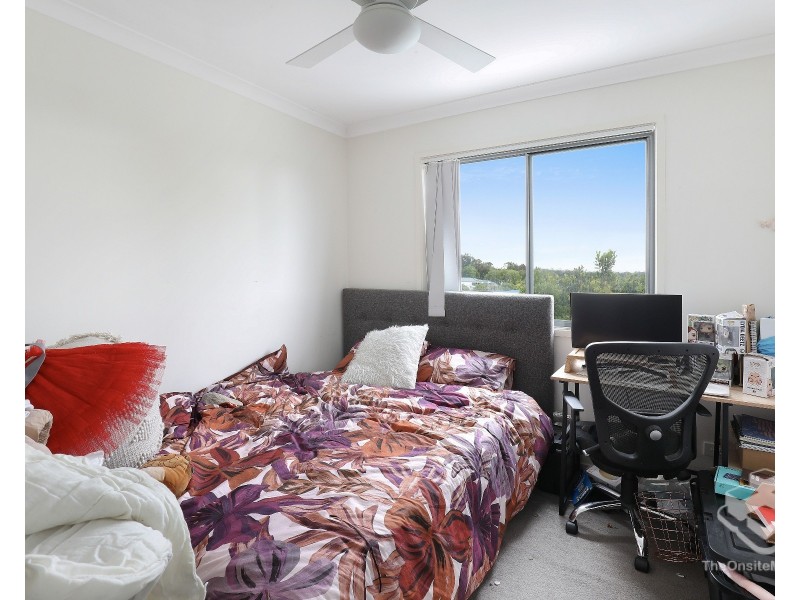 11/2 Photinia Crescent, Mountain Creek QLD 4557
