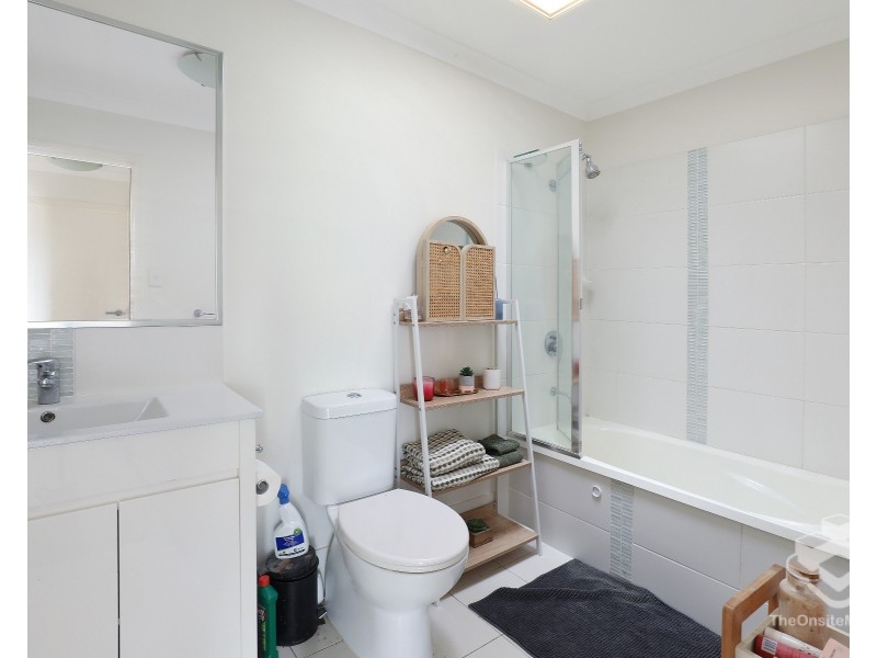 11/2 Photinia Crescent, Mountain Creek QLD 4557