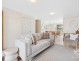 95/20 Johnston Street, Carina QLD 4152