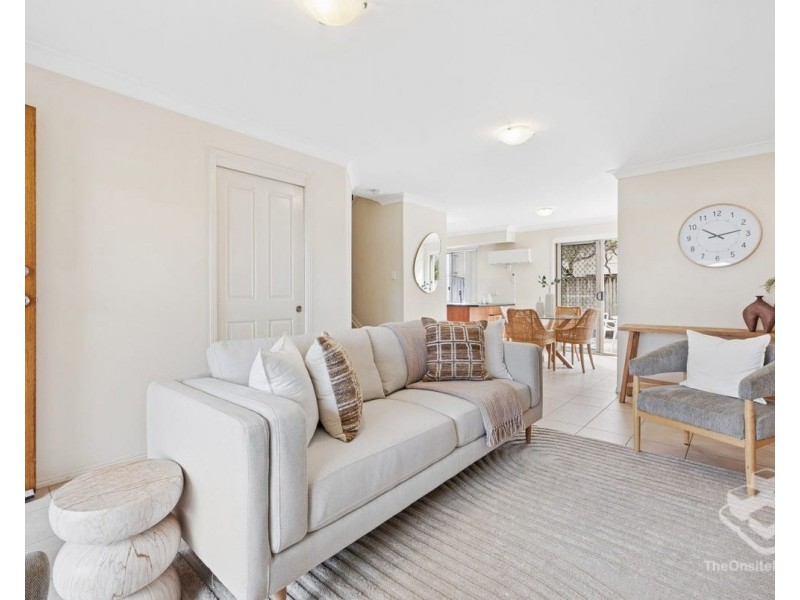 95/20 Johnston Street, Carina QLD 4152