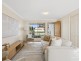 95/20 Johnston Street, Carina QLD 4152