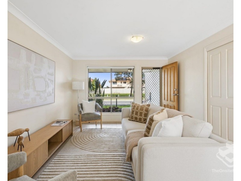 95/20 Johnston Street, Carina QLD 4152